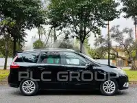 2015 Renault Grand Scenic