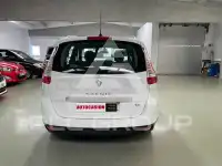 2015 Renault Grand Scenic