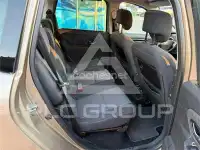 2015 Renault Grand Scenic