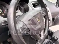2015 Seat Alteca