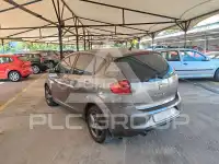 2015 Seat Alteca