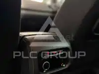 2015 Seat Alhambra