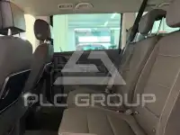 2015 Seat Alhambra