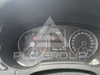 2015 Seat Alhambra