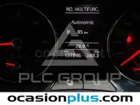 2015 Seat Toledo