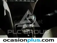 2015 Seat Toledo