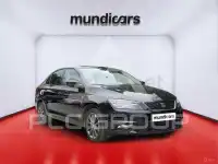 2015 Seat Toledo