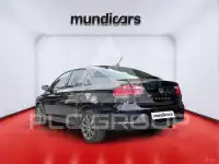 2015 Seat Toledo