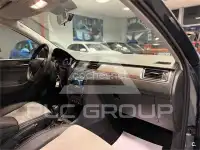 2015 Seat Toledo