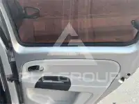 2015 Seat Mii