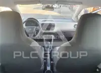 2015 Seat Mii