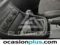 2015 Seat Leon