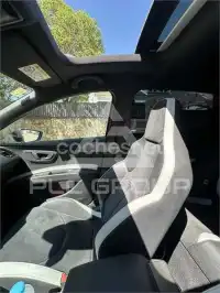 2015 Seat Leon