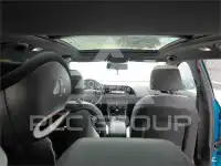 2015 Seat Leon