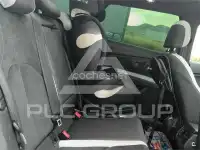 2015 Seat Leon