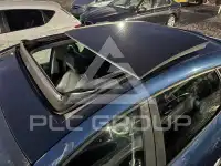 2015 Seat Leon