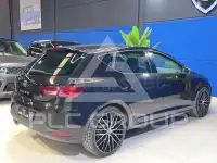 2015 Seat Leon