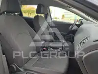 2015 Seat Leon