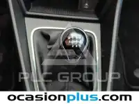 2015 Seat Leon