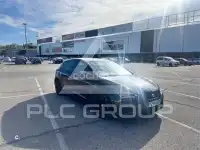 2015 Seat Leon