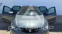 2015 Seat Leon