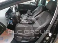 2015 Seat Leon