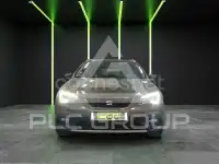 2015 Seat Leon