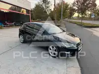 2015 Seat Leon