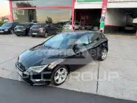 2015 Seat Leon