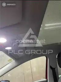 2015 Seat Leon