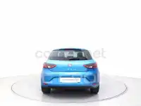 2015 Seat Leon