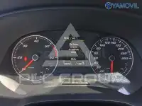 2015 Seat Leon