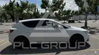 2015 Seat Leon