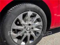 2015 Seat Leon