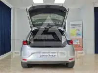 2015 Seat Leon