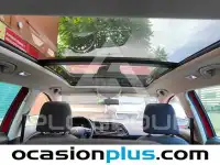 2015 Seat Leon