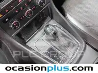 2015 Seat Leon
