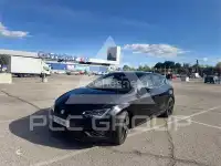 2015 Seat Leon