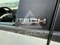 2015 Seat Leon