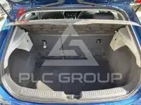 2015 Seat Leon