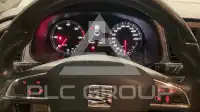 2015 Seat Leon