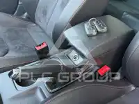 2015 Seat Leon
