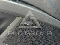 2015 Seat Leon
