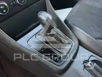 2015 Seat Leon