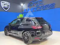 2015 Seat Leon