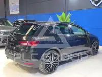 2015 Seat Leon