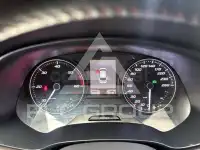 2015 Seat Leon