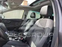 2015 Seat Leon