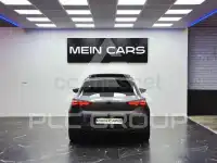 2015 Seat Leon