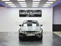 2015 Seat Leon